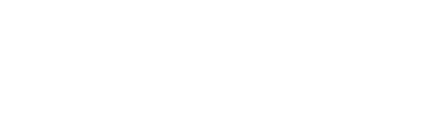 ARK-SMS - The AI Service Advisor for Auto Repair Shops